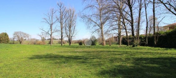  قطعة أرض في Parma, Italy 1450متر مربع رقم 11927 8