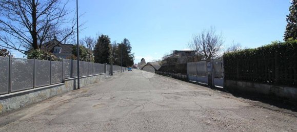  قطعة أرض في Parma, Italy 1450متر مربع رقم 11927 10