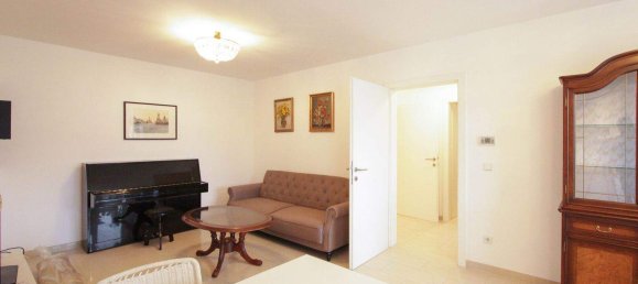 2-salle Appartement à Vienna, Austria No. 201514 9