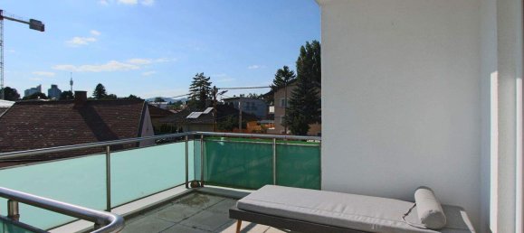 2-salle Appartement à Vienna, Austria No. 201514 5