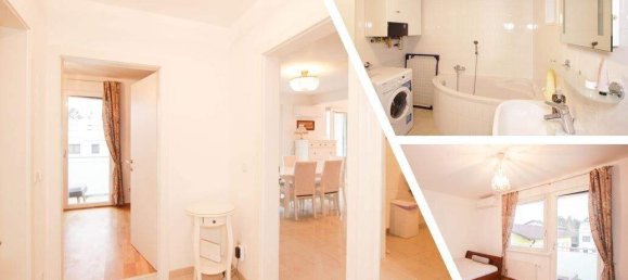 2-salle Appartement à Vienna, Austria No. 201514 13