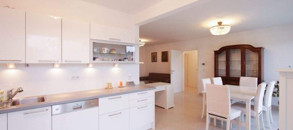 2-salle Appartement à Vienna, Austria No. 201514 8