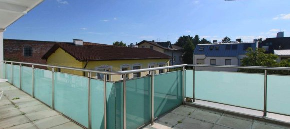 2-salle Appartement à Vienna, Austria No. 201514 4