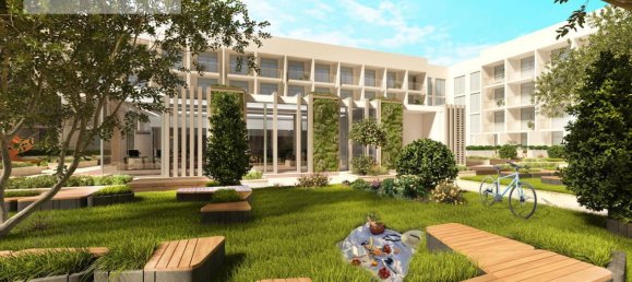 1 bedroom Apartment in Jumeirah Village Circle, UAE No. 50683 10