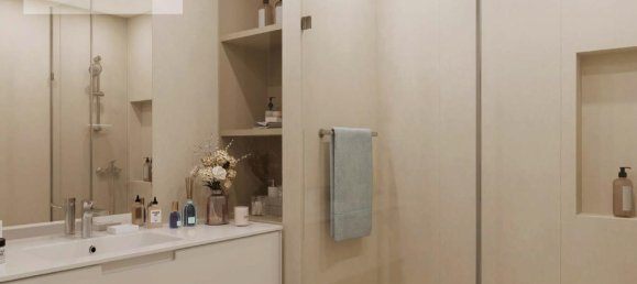 1 bedroom Apartment in Jumeirah Village Circle, UAE No. 50683 5