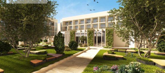 1 bedroom Apartment in Jumeirah Village Circle, UAE No. 50683 9