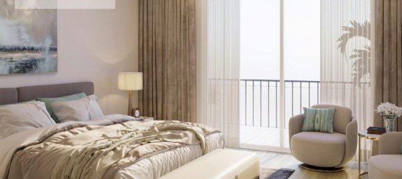 1 bedroom Apartment in Jumeirah Village Circle, UAE No. 50683 3