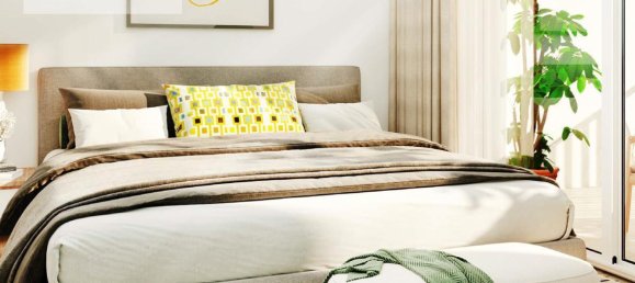 1 bedroom Apartment in Jumeirah Village Circle, UAE No. 50683 4