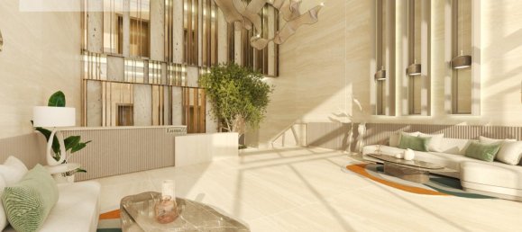 1 bedroom Apartment in Jumeirah Village Circle, UAE No. 50683 6