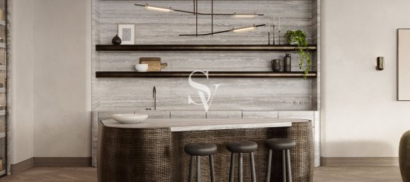 3 Schlafzimmer Wohnung in Business Bay, UAE, Nr. 122889 5