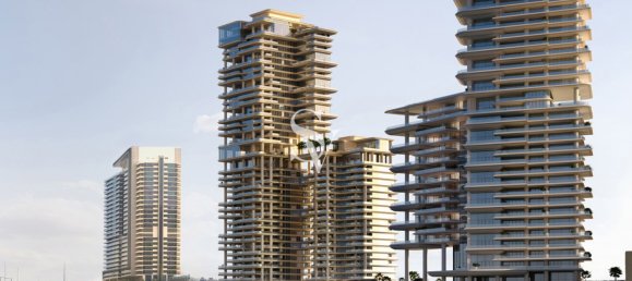 3 Schlafzimmer Wohnung in Business Bay, UAE, Nr. 122889 23