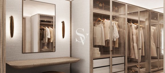 3 Schlafzimmer Wohnung in Business Bay, UAE, Nr. 122889 19
