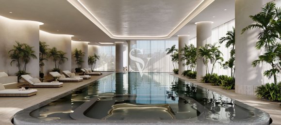 3 Schlafzimmer Wohnung in Business Bay, UAE, Nr. 122889 7