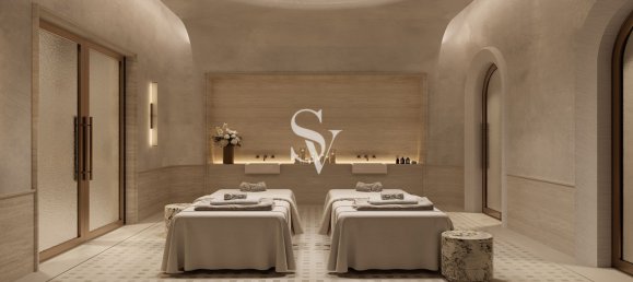 3 Schlafzimmer Wohnung in Business Bay, UAE, Nr. 122889 16