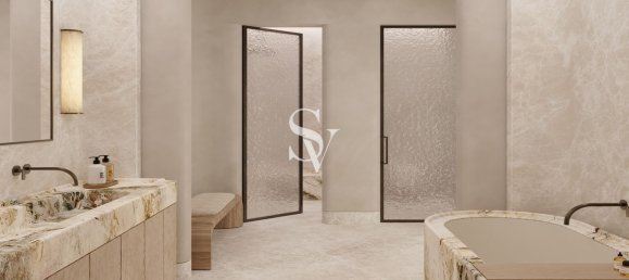 3 Schlafzimmer Wohnung in Business Bay, UAE, Nr. 122889 21