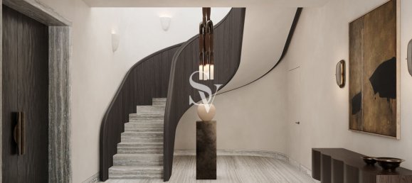3 Schlafzimmer Wohnung in Business Bay, UAE, Nr. 122889 9