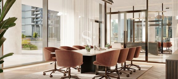3 Schlafzimmer Wohnung in Business Bay, UAE, Nr. 122889 20