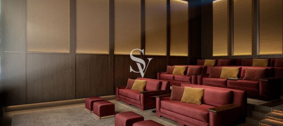 3 Schlafzimmer Wohnung in Business Bay, UAE, Nr. 122889 17