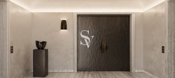 3 Schlafzimmer Wohnung in Business Bay, UAE, Nr. 122889 4