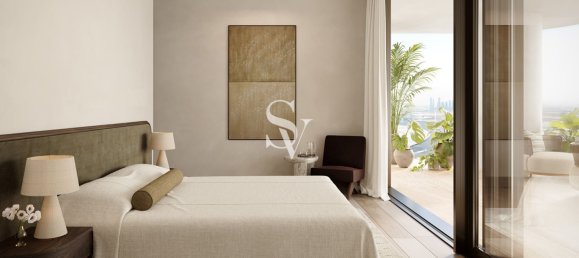3 Schlafzimmer Wohnung in Business Bay, UAE, Nr. 122889 12
