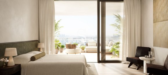 3 Schlafzimmer Wohnung in Business Bay, UAE, Nr. 122889 13