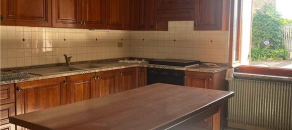 3 bedrooms House in Pieve di Soligo, Italy No. 324892 12