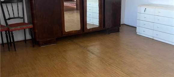 3 bedrooms House in Pieve di Soligo, Italy No. 324892 29