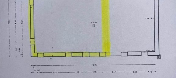 3 bedrooms House in Pieve di Soligo, Italy No. 324892 41