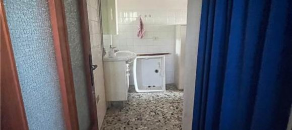 3 bedrooms House in Pieve di Soligo, Italy No. 324892 15