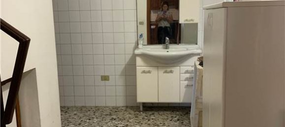 3 bedrooms House in Pieve di Soligo, Italy No. 324892 14