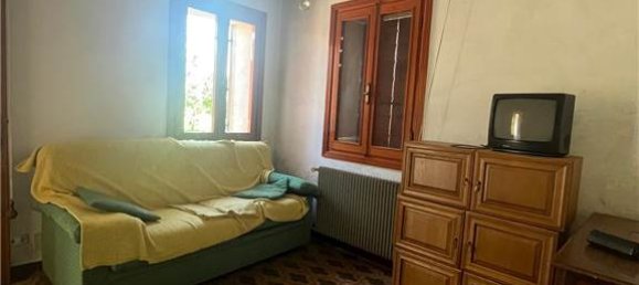 3 bedrooms House in Pieve di Soligo, Italy No. 324892 6