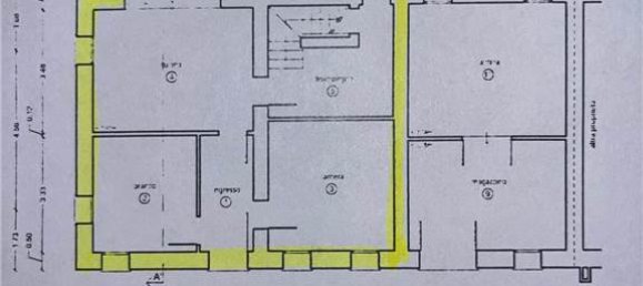 3 bedrooms House in Pieve di Soligo, Italy No. 324892 39