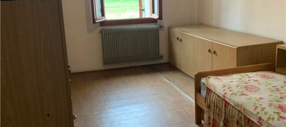 3 bedrooms House in Pieve di Soligo, Italy No. 324892 25