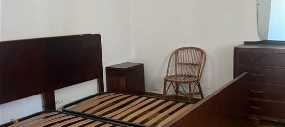 3 bedrooms House in Pieve di Soligo, Italy No. 324892 8