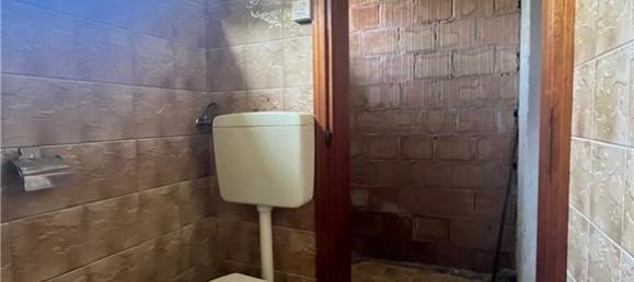 3 bedrooms House in Pieve di Soligo, Italy No. 324892 19