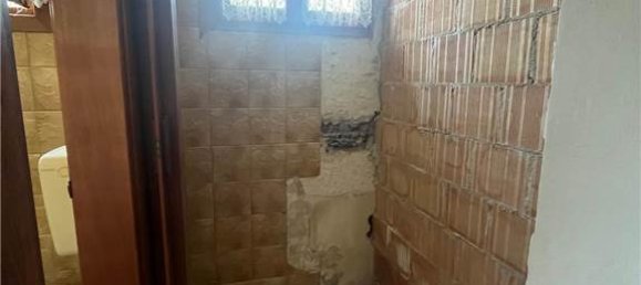 3 bedrooms House in Pieve di Soligo, Italy No. 324892 16