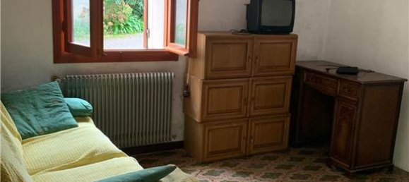 3 bedrooms House in Pieve di Soligo, Italy No. 324892 5