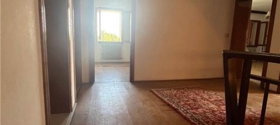 3 bedrooms House in Pieve di Soligo, Italy No. 324892 21