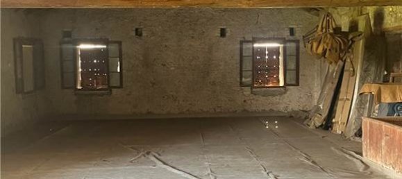 3 bedrooms House in Pieve di Soligo, Italy No. 324892 35