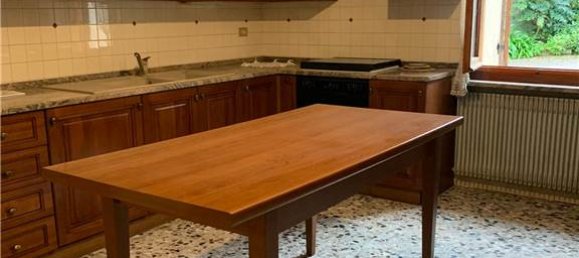 3 bedrooms House in Pieve di Soligo, Italy No. 324892 11