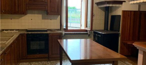 3 bedrooms House in Pieve di Soligo, Italy No. 324892 9