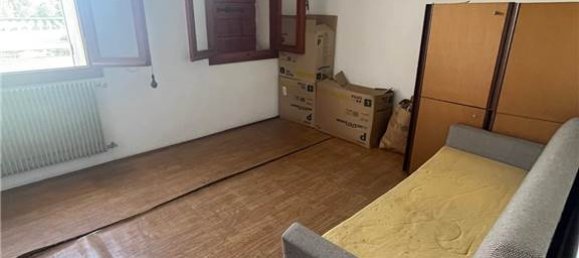 3 bedrooms House in Pieve di Soligo, Italy No. 324892 32