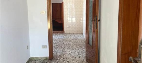 3 bedrooms House in Pieve di Soligo, Italy No. 324892 4