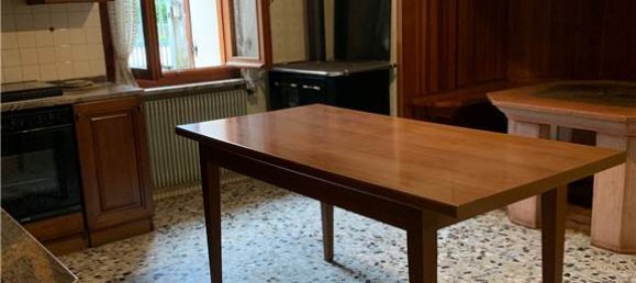 3 bedrooms House in Pieve di Soligo, Italy No. 324892 10