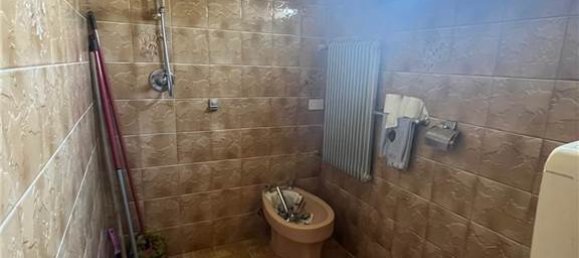 3 bedrooms House in Pieve di Soligo, Italy No. 324892 18