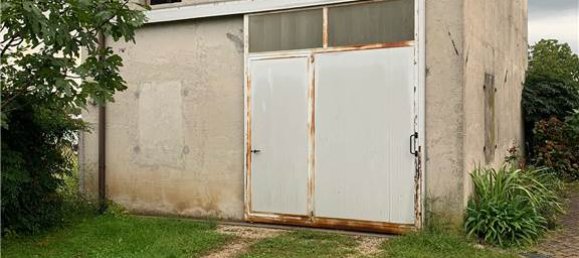 3 bedrooms House in Pieve di Soligo, Italy No. 324892 37