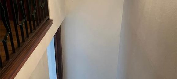 3 bedrooms House in Pieve di Soligo, Italy No. 324892 20