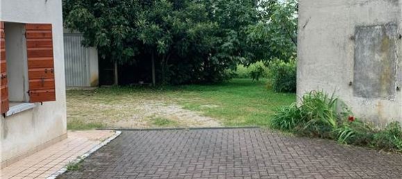 3 bedrooms House in Pieve di Soligo, Italy No. 324892 3