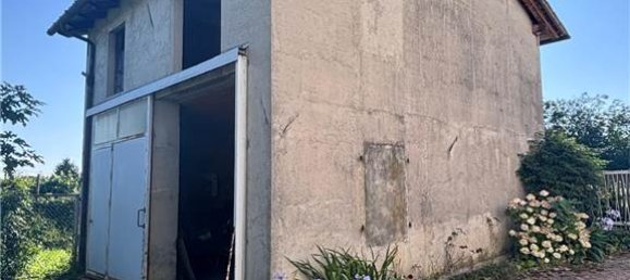 3 bedrooms House in Pieve di Soligo, Italy No. 324892 38