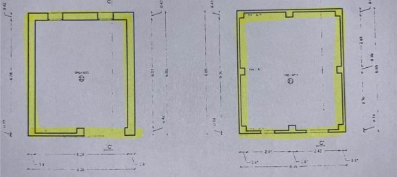 3 bedrooms House in Pieve di Soligo, Italy No. 324892 42